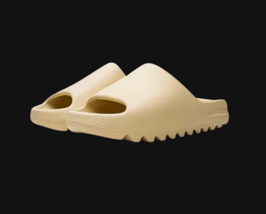 Y33ZY SLIDES
