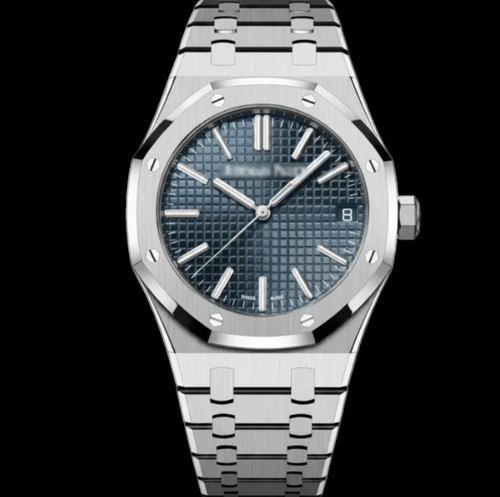 AP WATCH