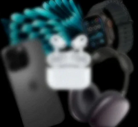 All Tech