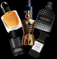 All Cologne